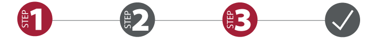 Hiring Process Timeline Hiring Process Timeline