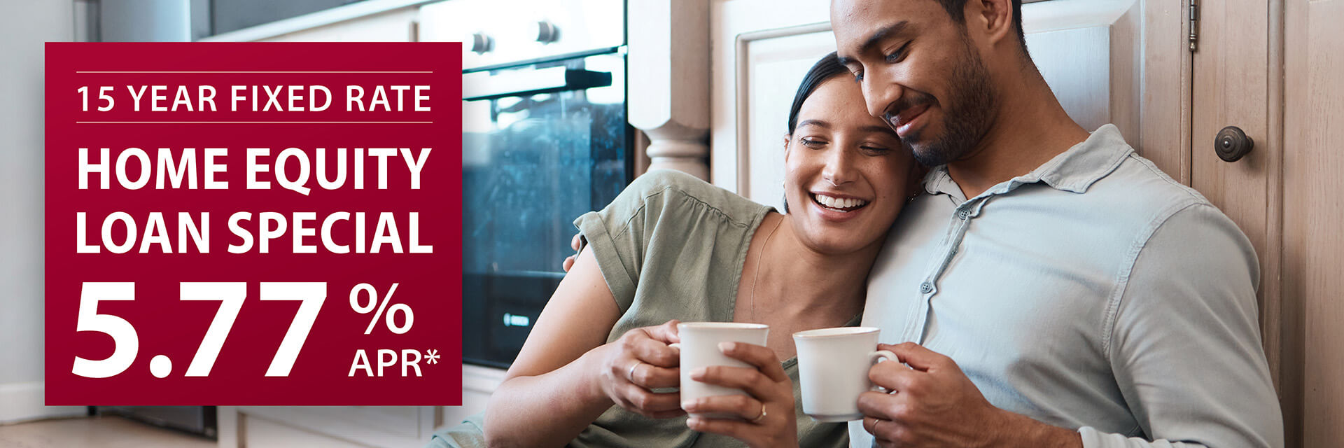 Home Equity Loan Hero
