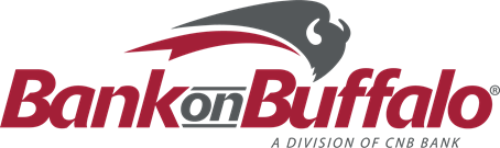 Bank on Buffalo Logo