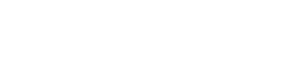 BankOnBuffalo Logo