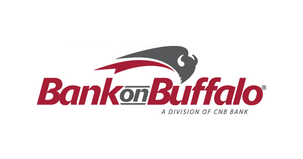 First Time Home Buyer | Bank on Buffalo