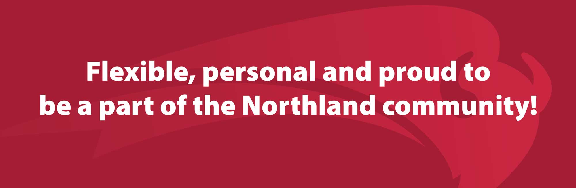 Northland Branch Bank on Buffalo