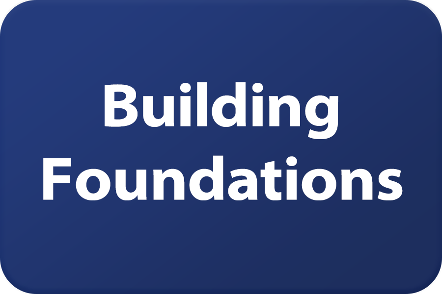 Building-Fountations-blue.png