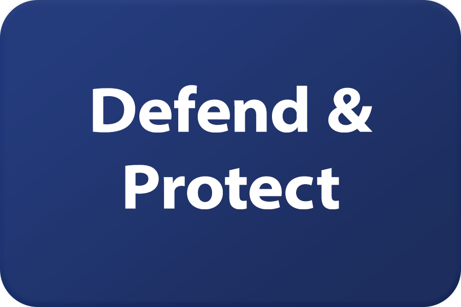 Defend-and-Protect-blue.png