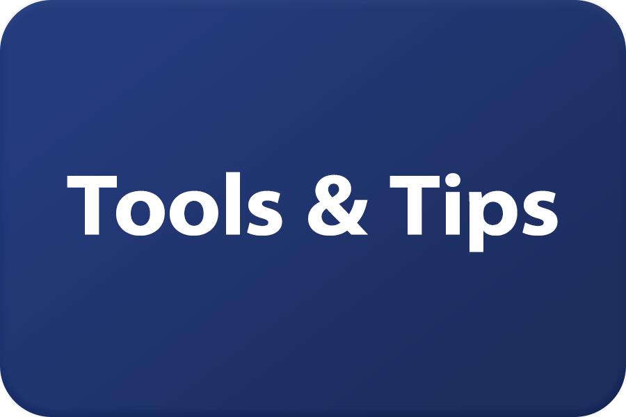 Tools-and-Tips-blue-(1).png