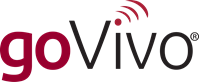 GoVivo-logomark-only-(2C-Spot)-(1).png
