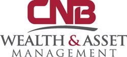 CNB-W-AM-Logomark.jpg CNB-W-AM-Logomark.jpg