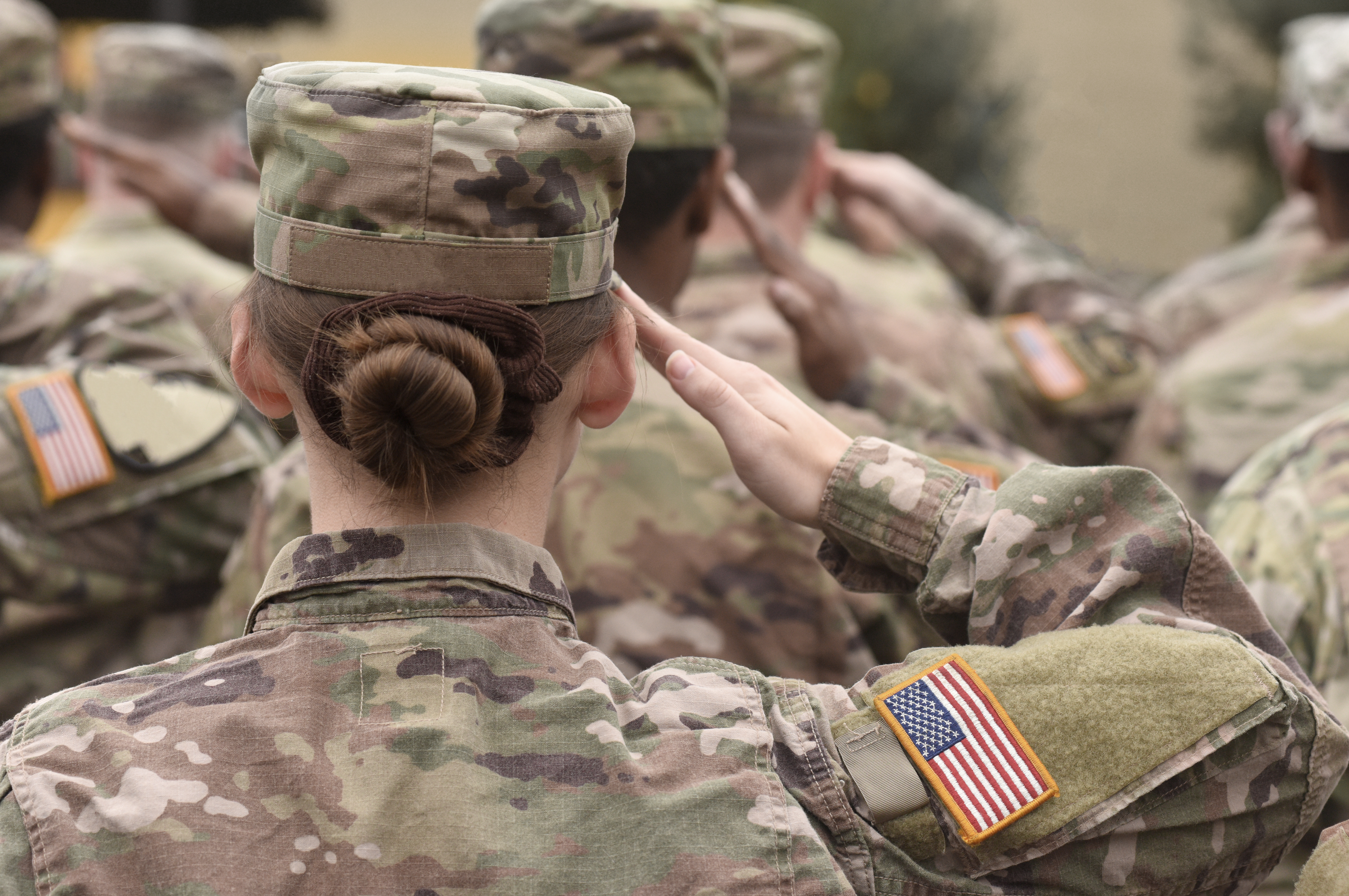 soliders-at-attention.jpg